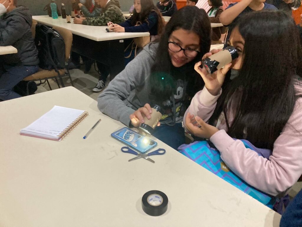 325246512_875765683710294_8493041800552522868_n