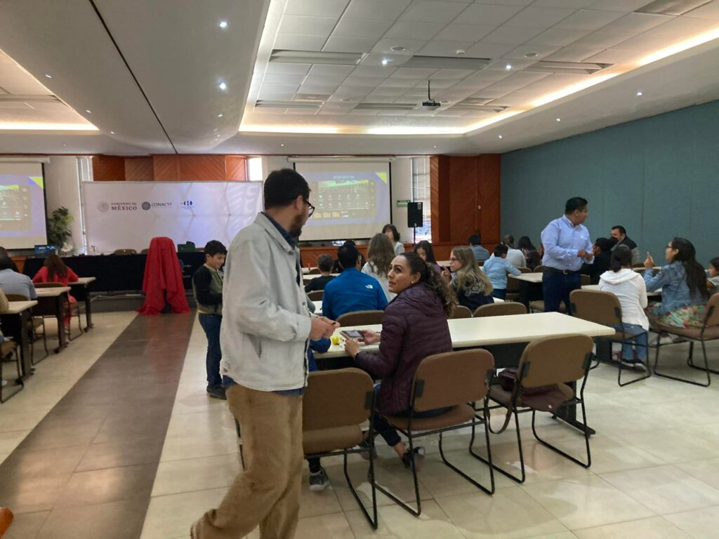 325280972_1142434016473540_6870454984927187021_n