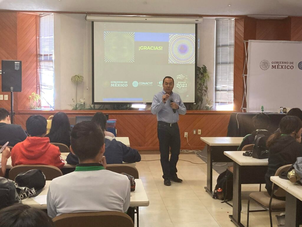 325292766_625307912624398_656517150298731142_n