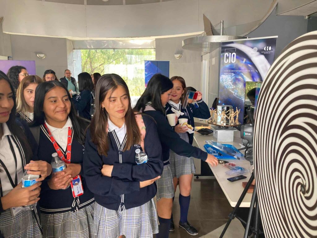 325370603_5936750959765714_8861034546079981008_n