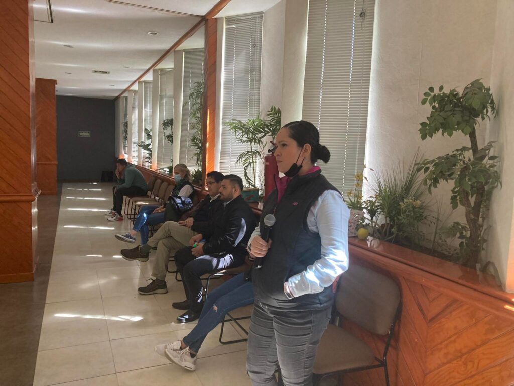 325382024_6355159904513838_4404291255653104716_n