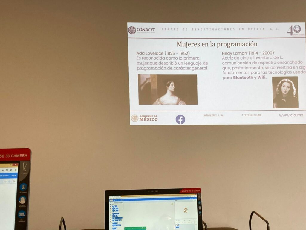 325390684_671075108143010_6318043707831050597_n