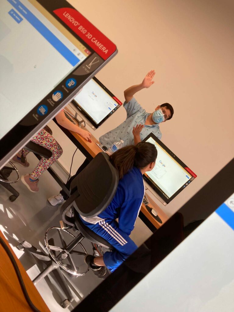 325470001_765216725166047_3592677984631202269_n