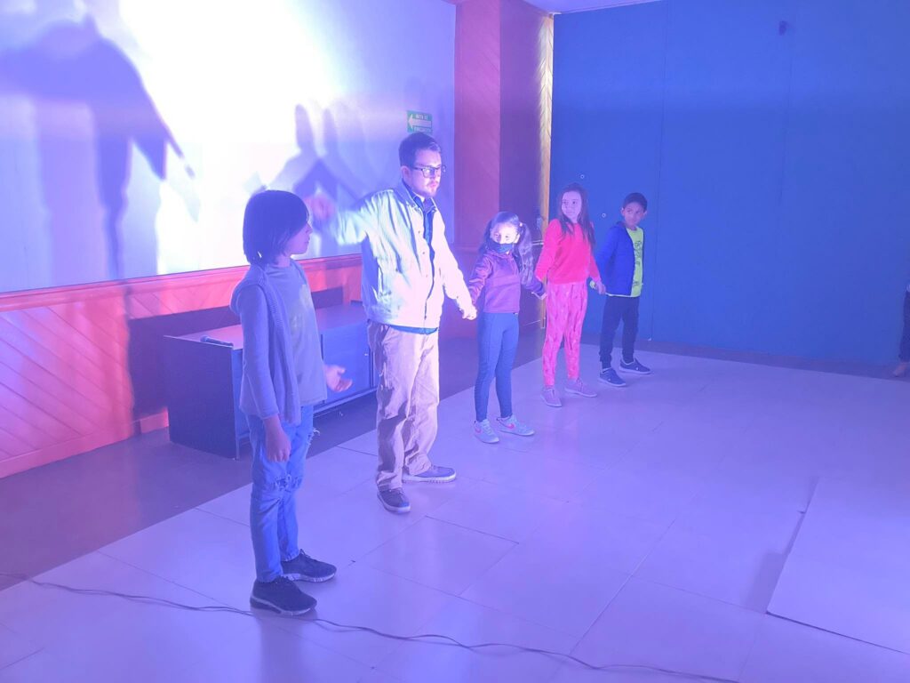 325475427_528661962428394_7749790879560383414_n