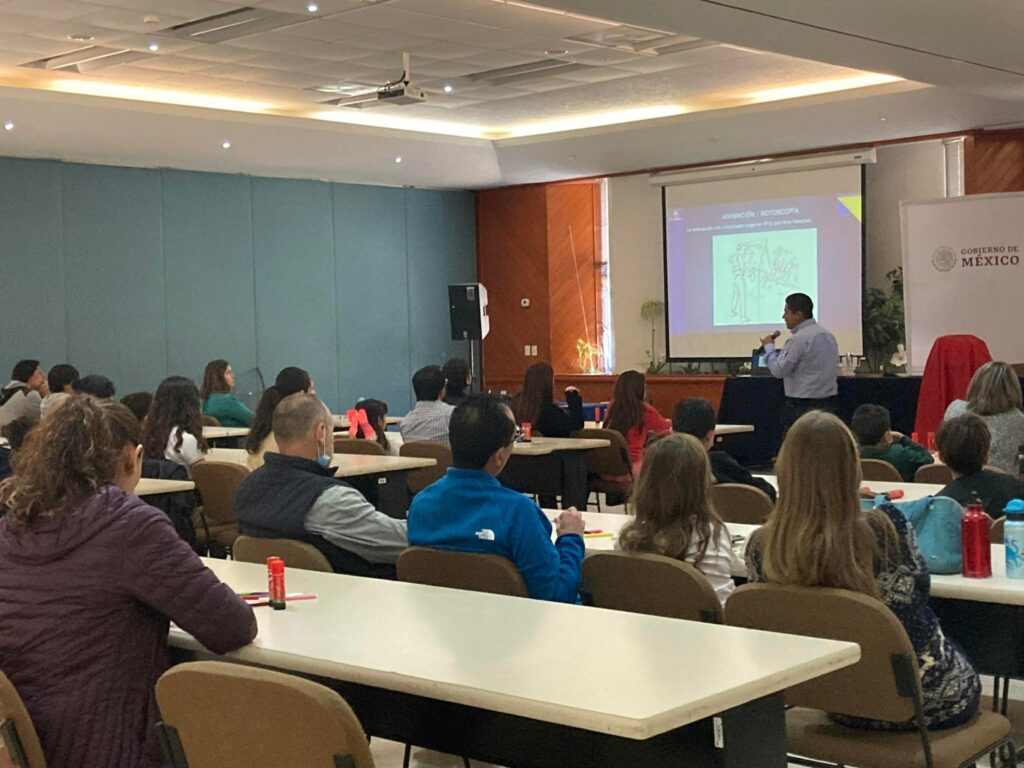 325482953_3329860523945894_7442097092851616628_n