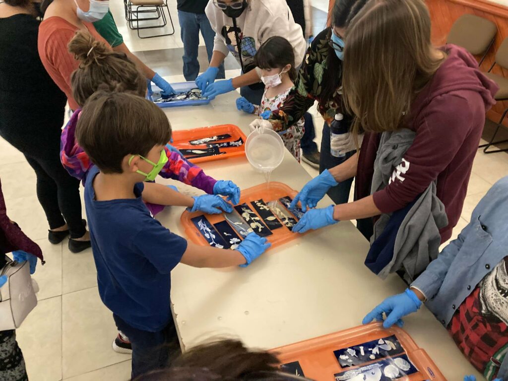 325504904_593133865547353_1241894087053101137_n