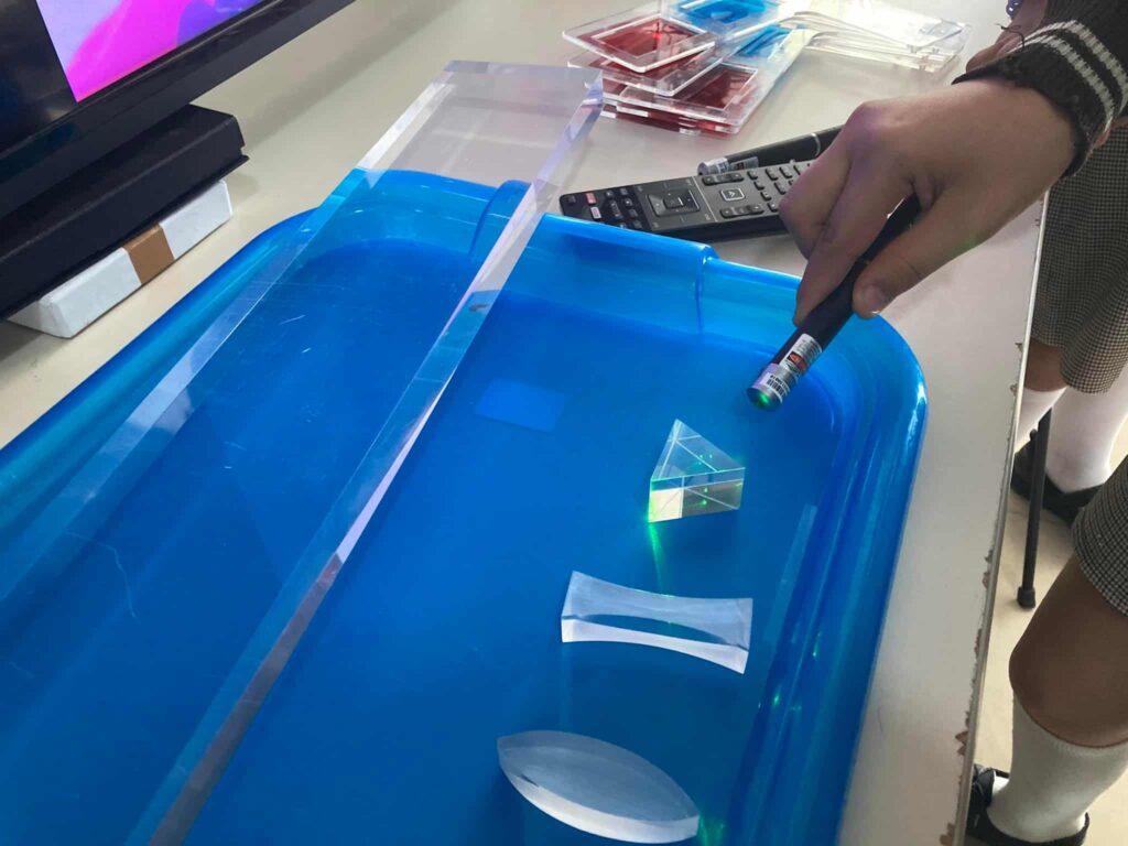 325542199_1650291692153829_2844596748504356838_n