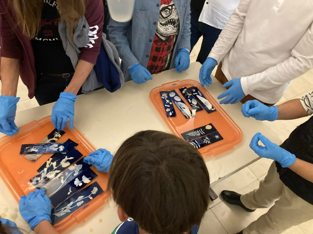 325557625_3073364369626207_3011397209004571502_n