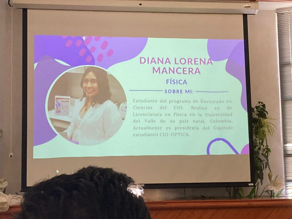 325557625_710894757232152_899118543000149475_n