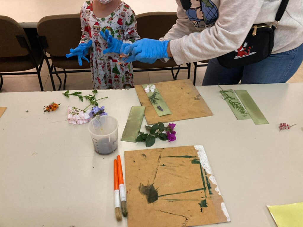 325567576_723469132657884_6654638463502002348_n