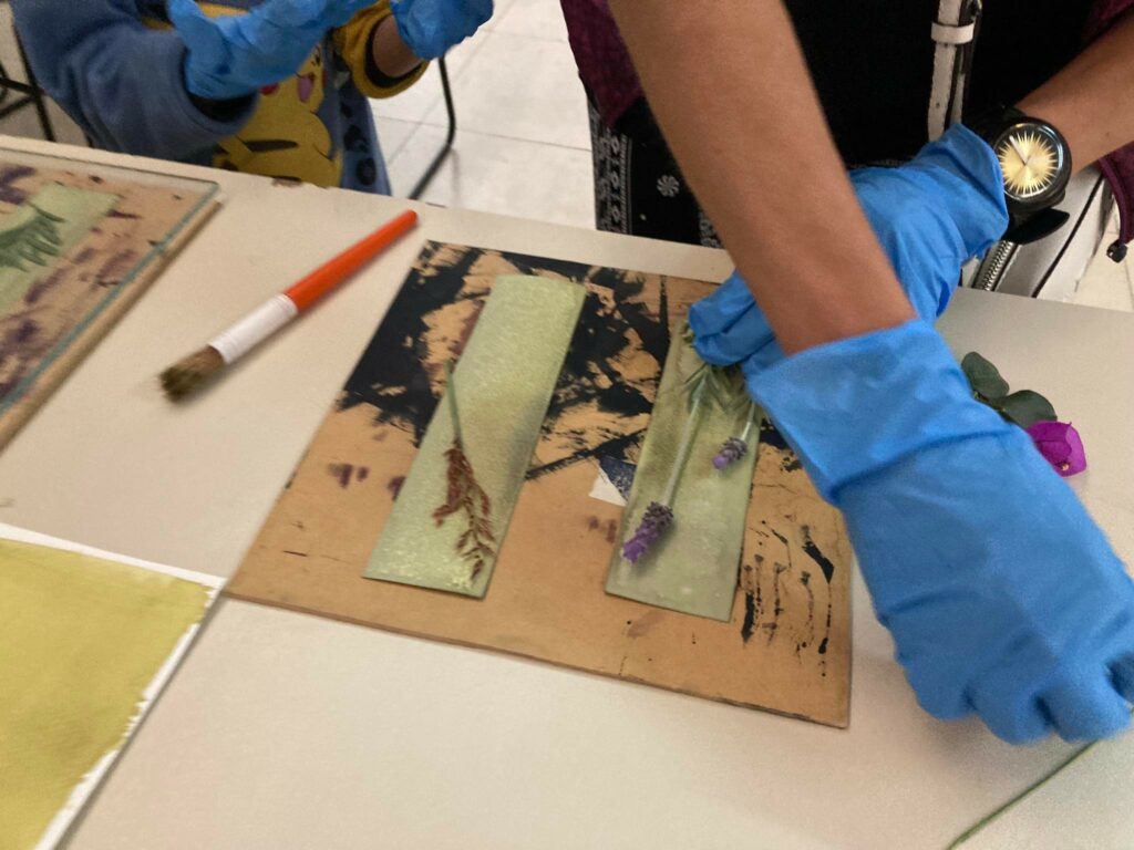 325578169_735766464925422_4057211459869661622_n