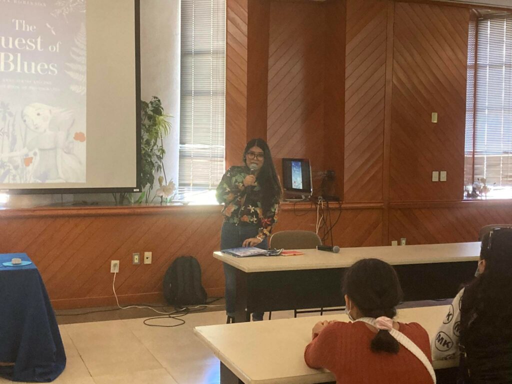 325581223_1581275975666780_3442961786697009899_n