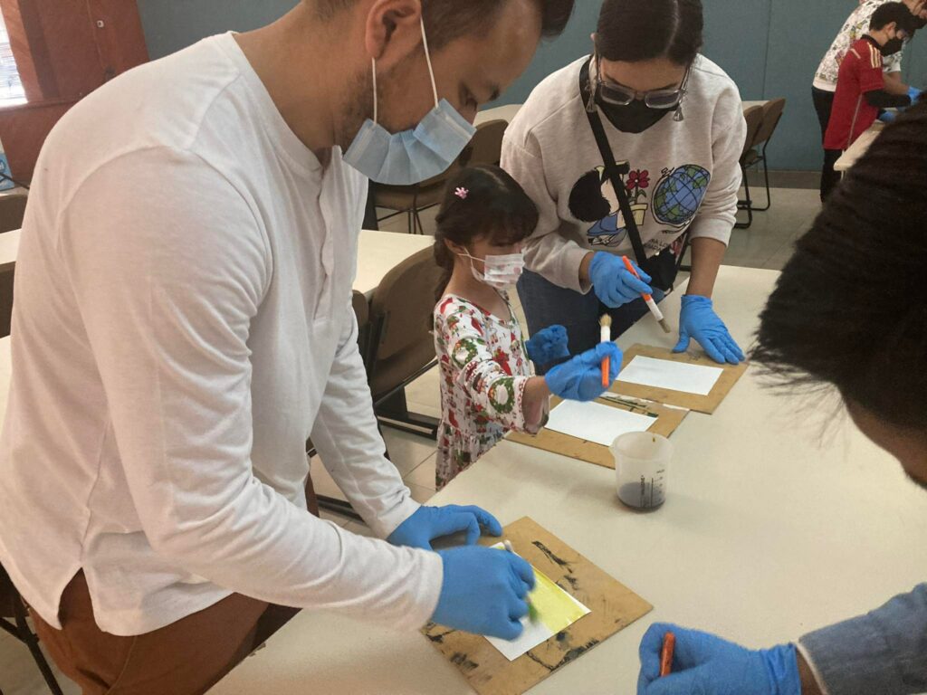 325588390_592092569017695_2250078685105337644_n