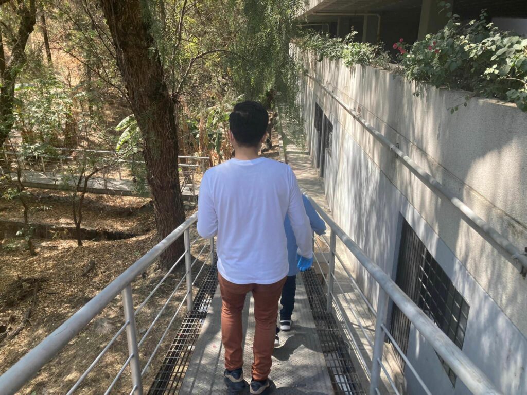 325596532_597138472229765_4285733572372249868_n