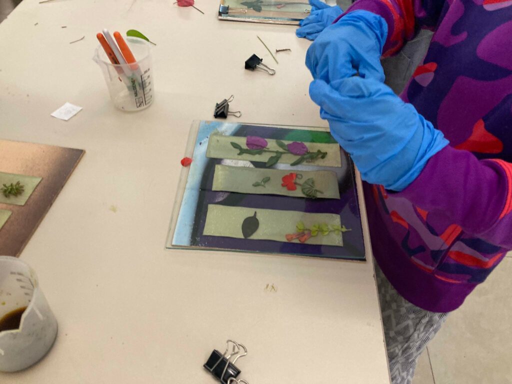 325607111_5812112128871366_2478010582154712279_n