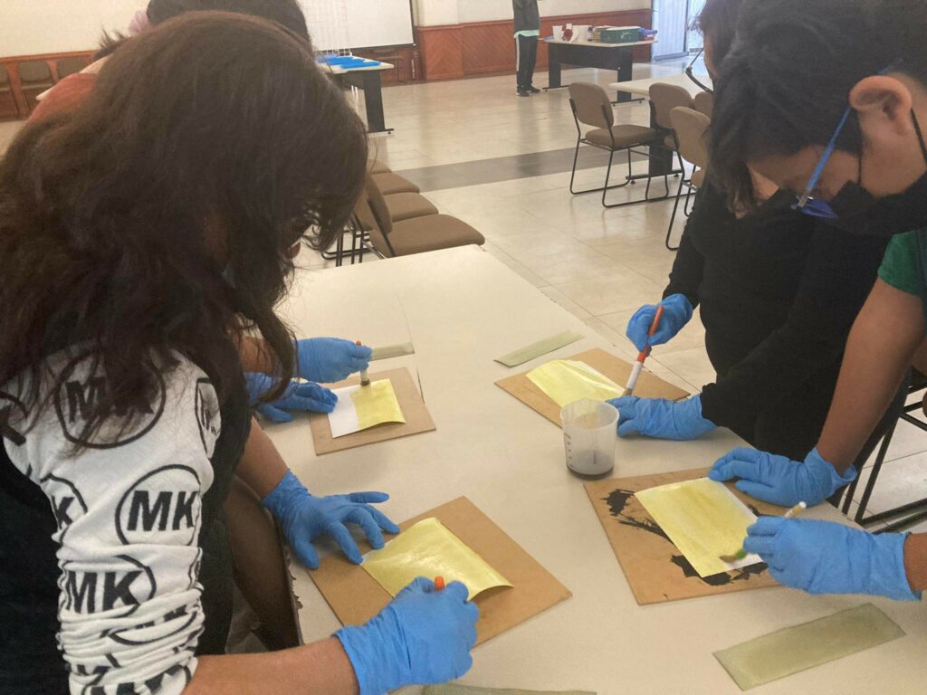 325609093_707440850838798_4173999071395454640_n