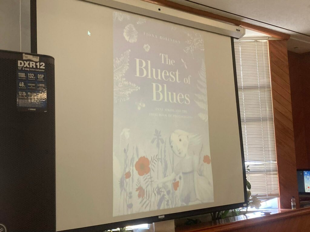 325627711_497840252548517_4166238229101463911_n