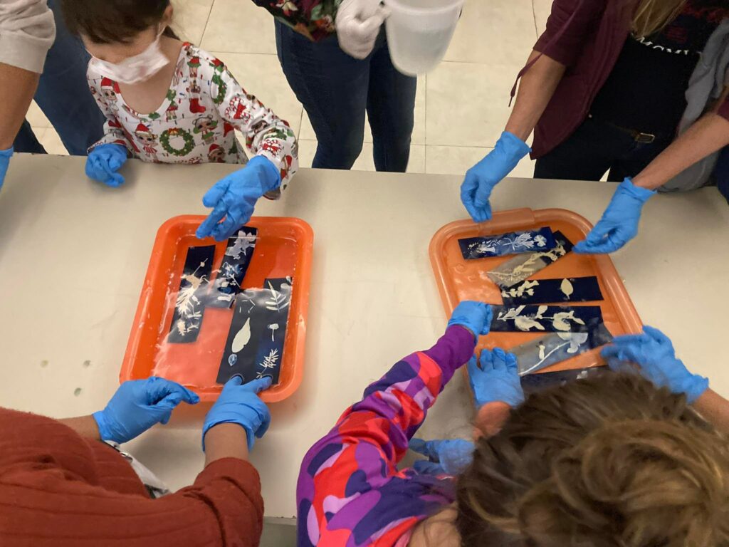 325631778_1041613010576606_2998815146602696926_n