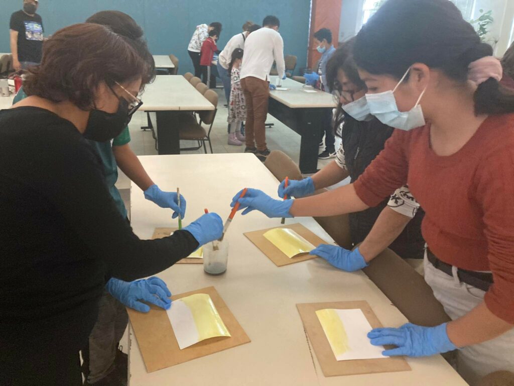 325660515_1343038523217599_6465186157426915139_n