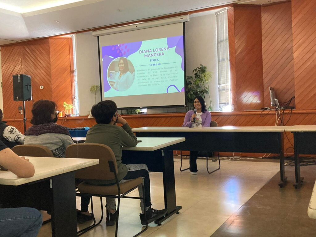 325663501_580114127058597_7192621550797372492_n