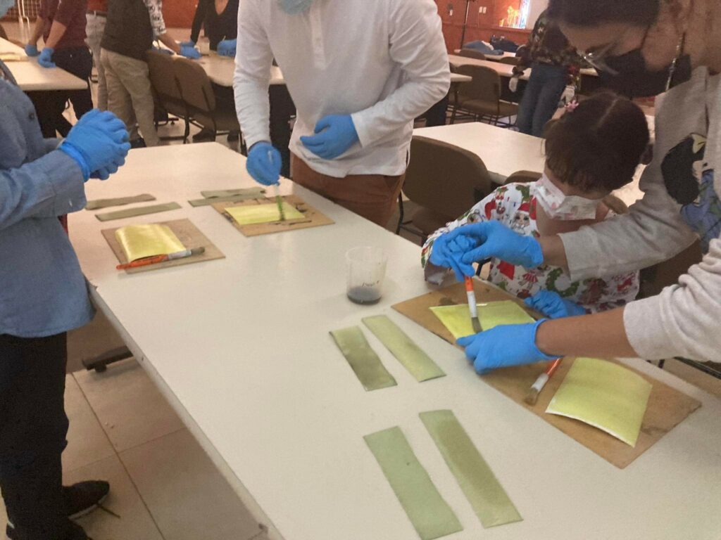 325672433_726177709214923_5873324346283701353_n