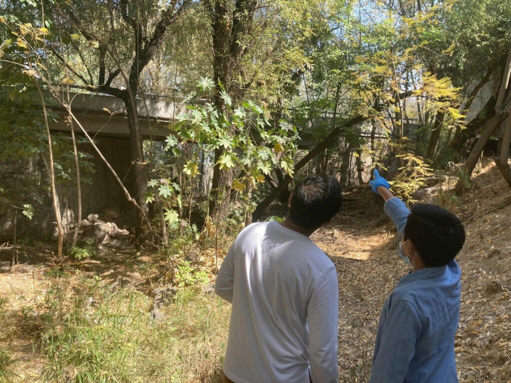 325685180_870431210679658_979152444498754718_n