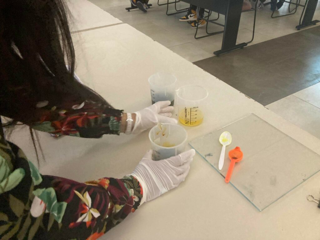 325686663_1863476357359208_9170744604955689887_n