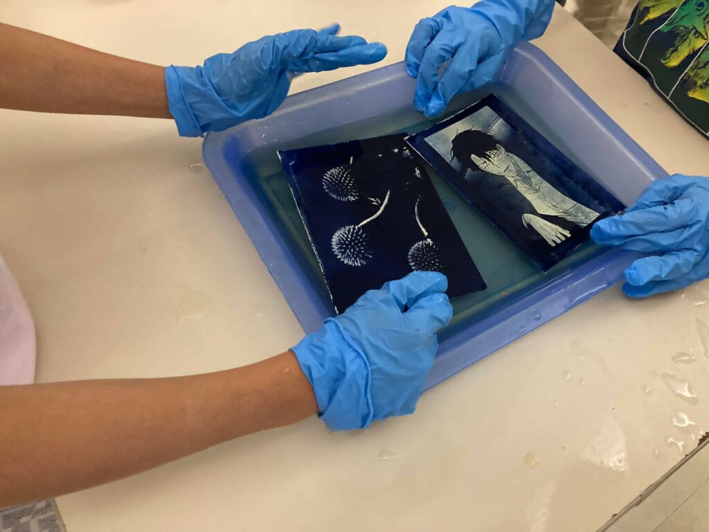 325686663_754262906031251_1105073249375374017_n