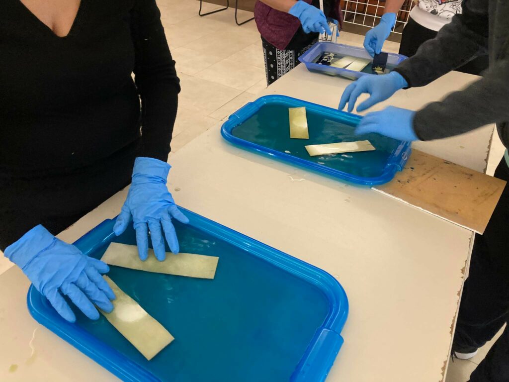 325691299_688462859740541_4308661311599997566_n