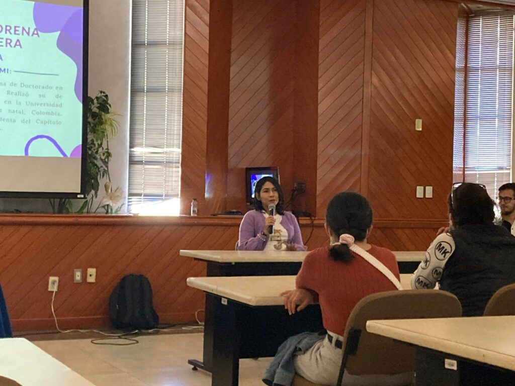 325691961_1171987269985996_820986101364324697_n