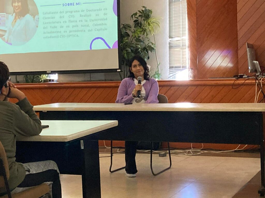 325699929_1148410269202684_5995829301443981978_n