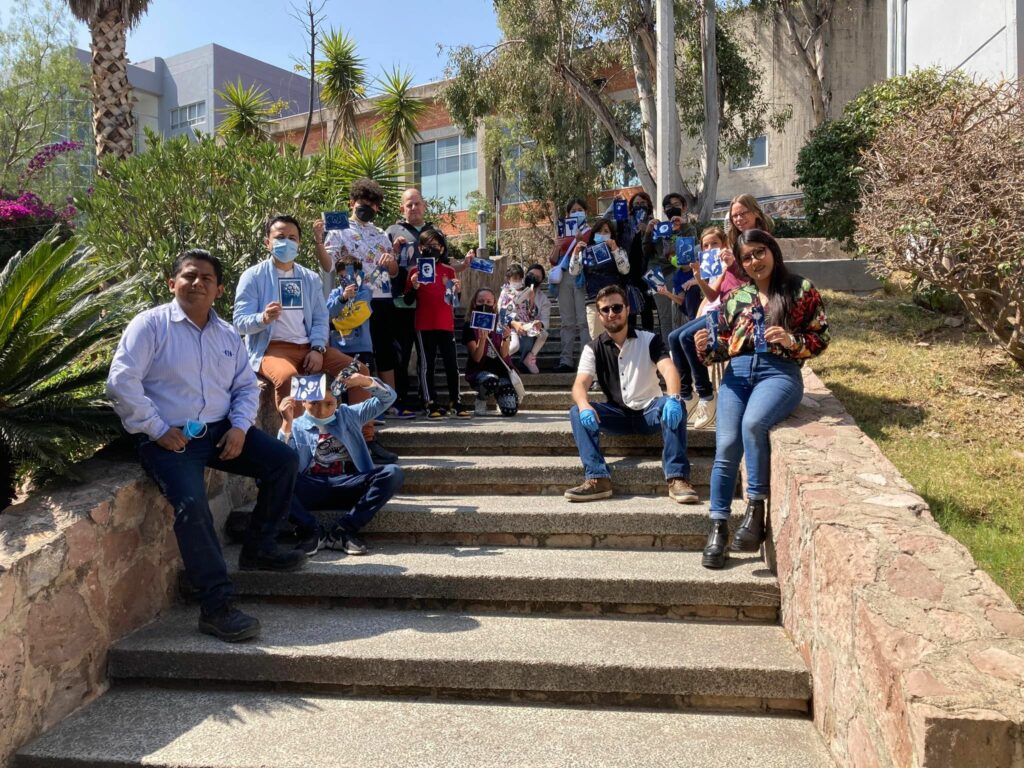 325788767_1628515794269838_349335847265639417_n