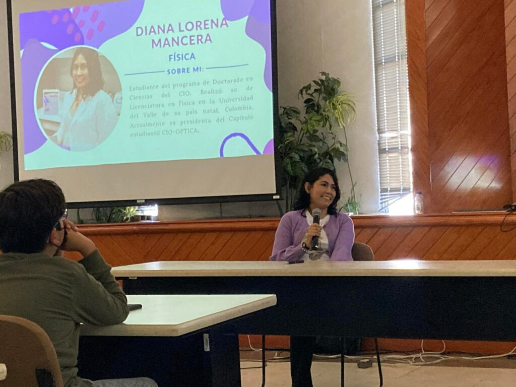 325826641_720872066169683_960966370776502998_n