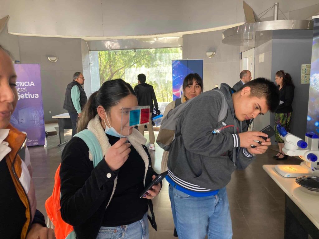 325872337_492197106448400_1648141374868653711_n