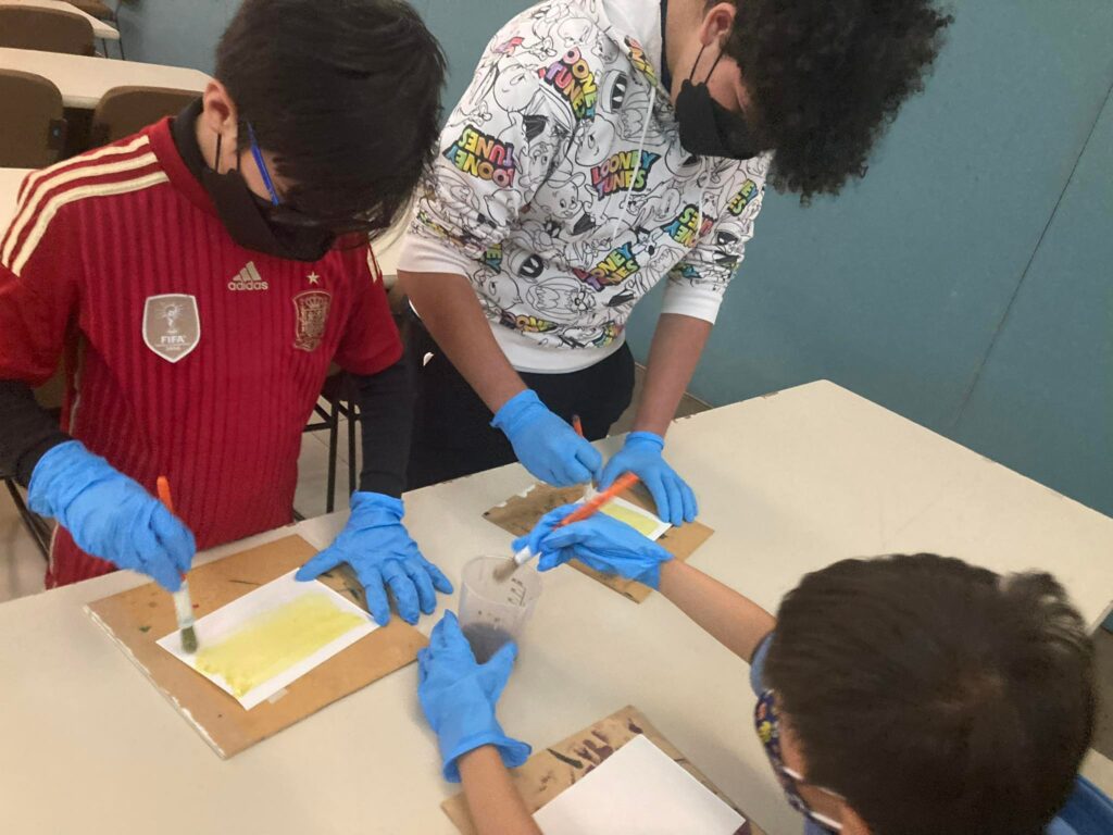 325878546_1612305919222438_341909846531168425_n