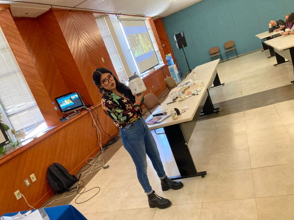 325899343_518304663532866_4335567559762855879_n