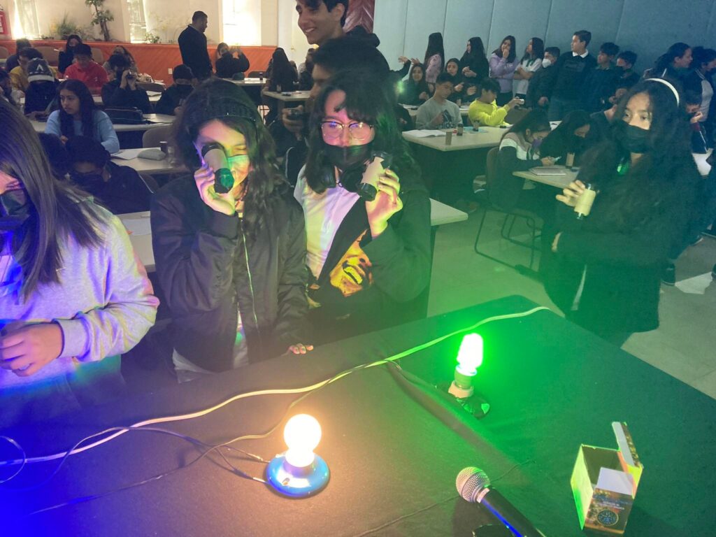 325913297_493641292930714_5231722248000418346_n