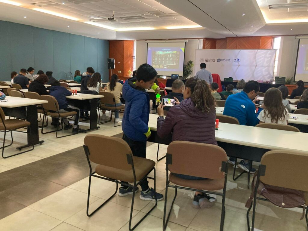 325922763_1253442955210982_4392485750434602583_n