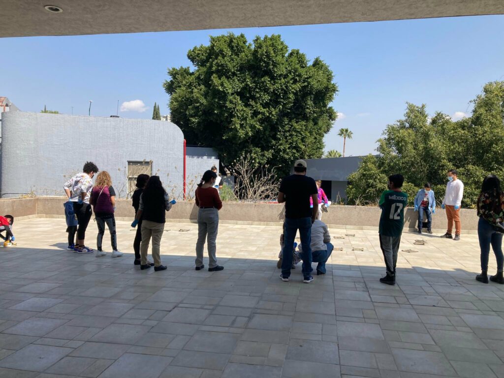 325930630_601346308502076_1707340148126531856_n