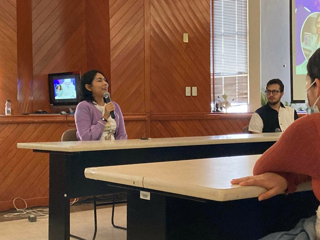 325945848_1237467570227960_4927024521916120263_n