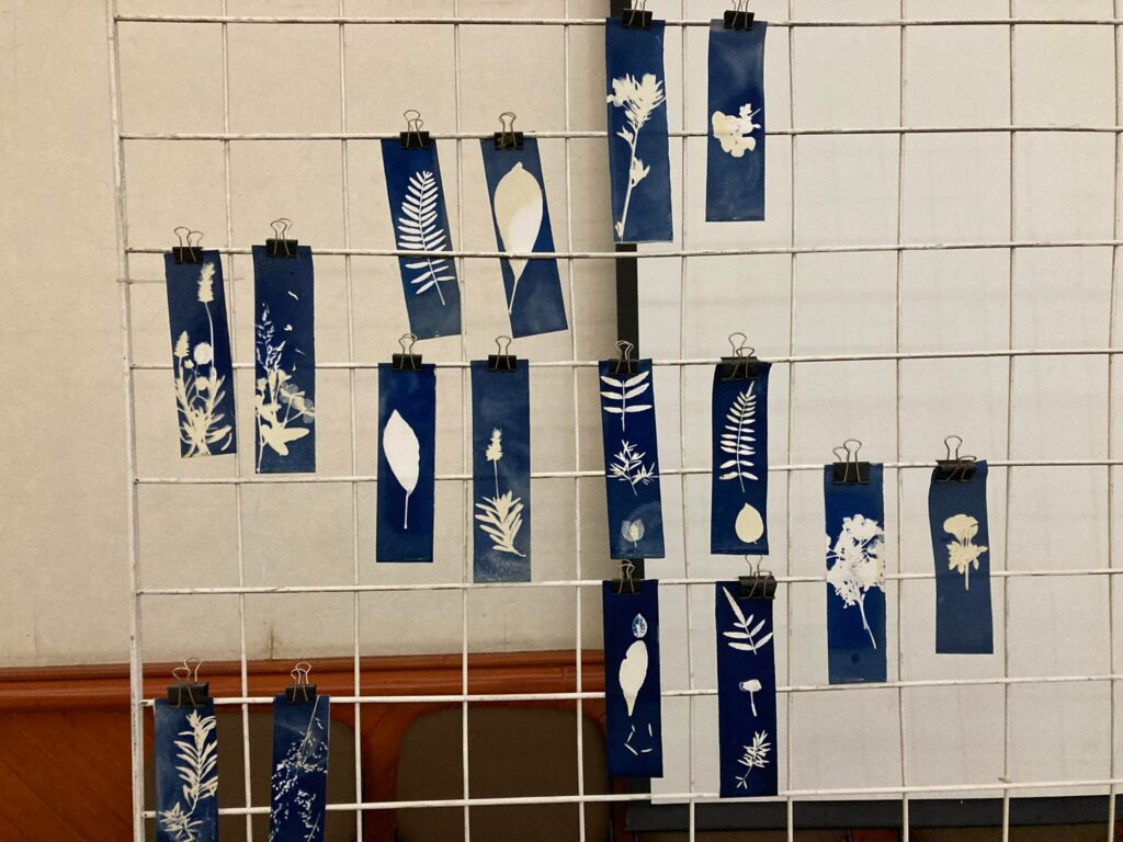 325952369_896805871360218_8587777041563254979_n