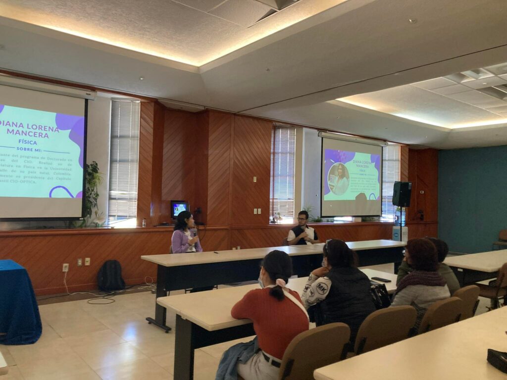 325955695_434479568833534_4150204791925454659_n