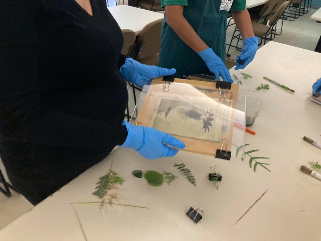 325990499_5849396148470597_5167290020618303064_n