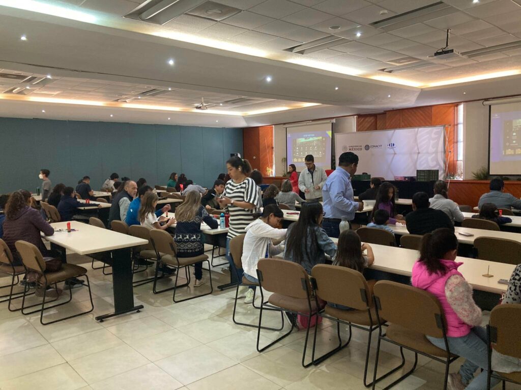 325990500_1218937672333056_1989953232537765722_n