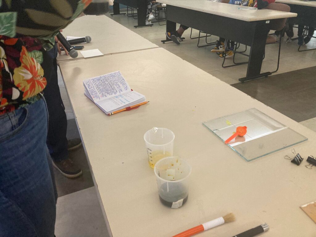 326002627_1764606437269061_5329038328660620965_n