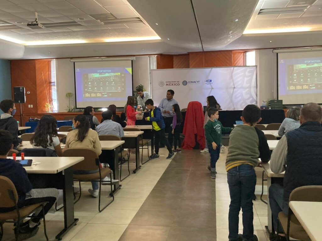 326035459_1397941601011367_8161098940886819299_n