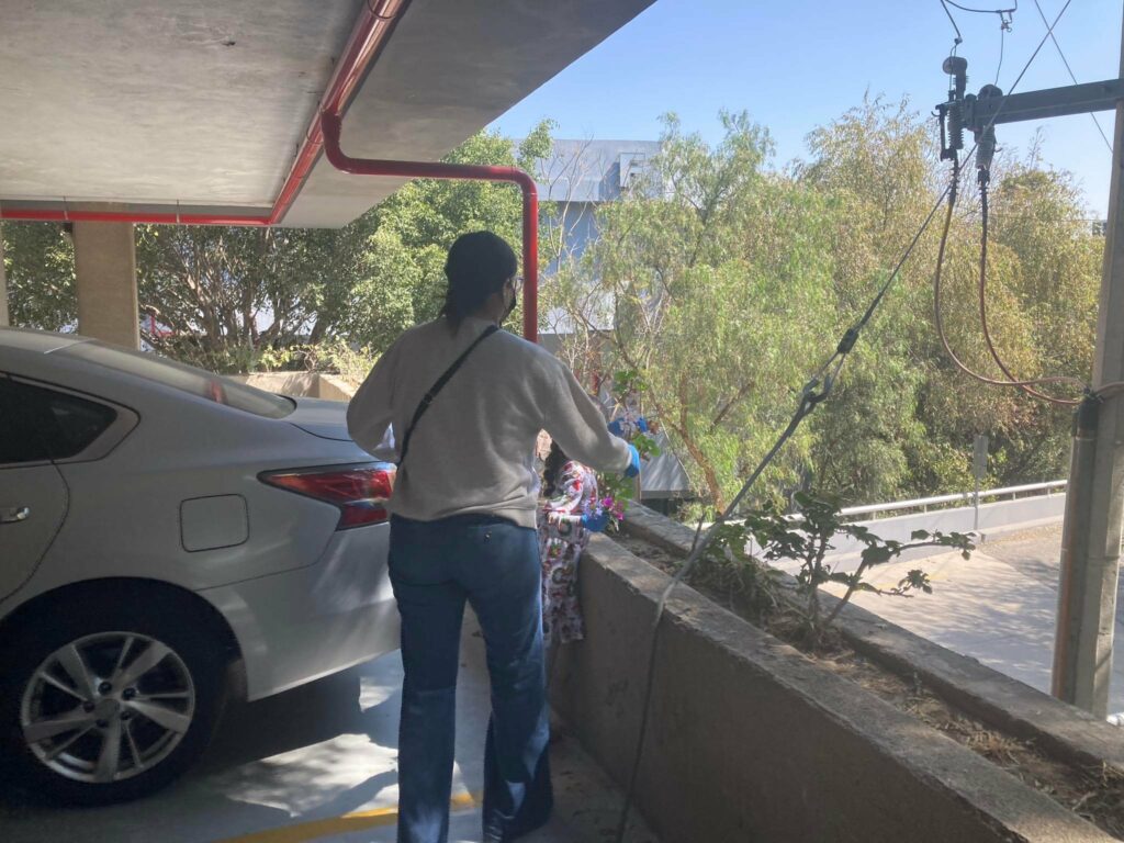 326035459_589869419666307_797250763784050190_n