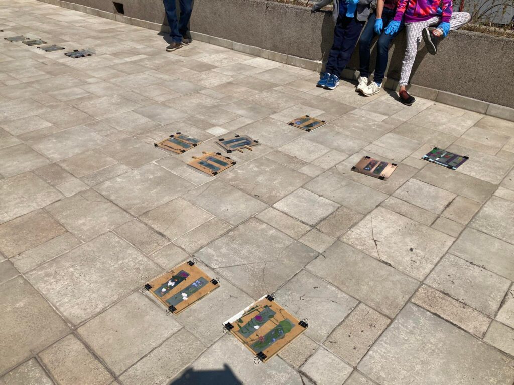 326043714_5805344349514776_1715064370506462630_n