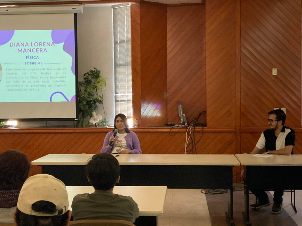 326048822_1238454026761191_4197040908217194487_n