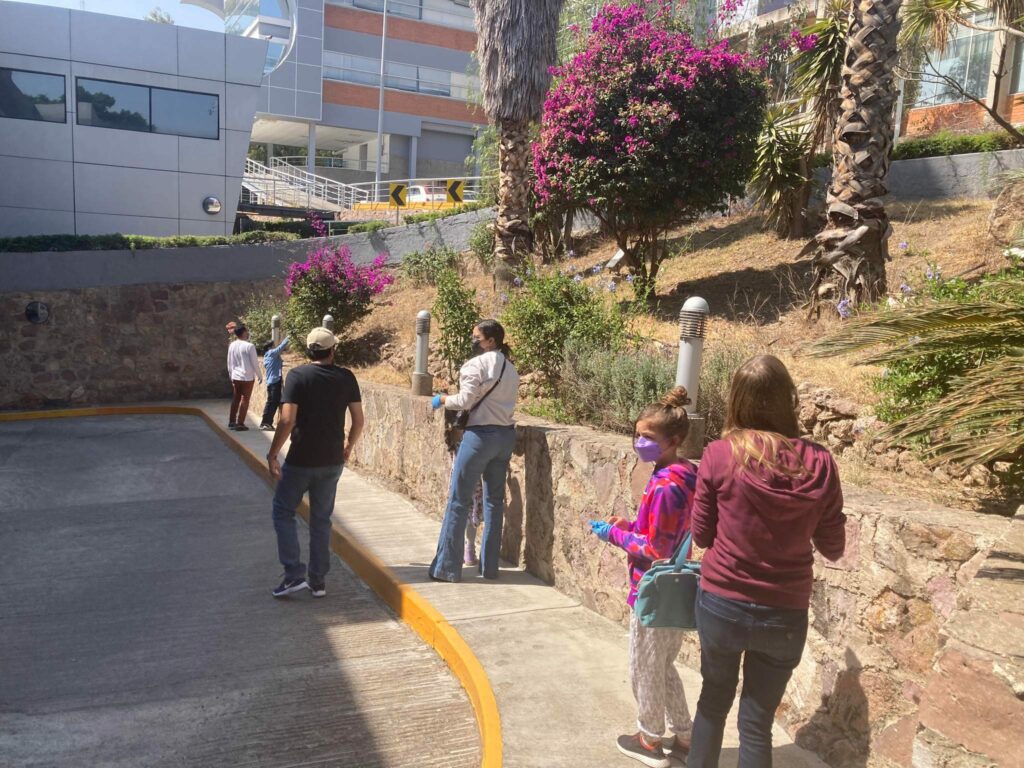 326050930_1229782437629026_8097603936375059483_n